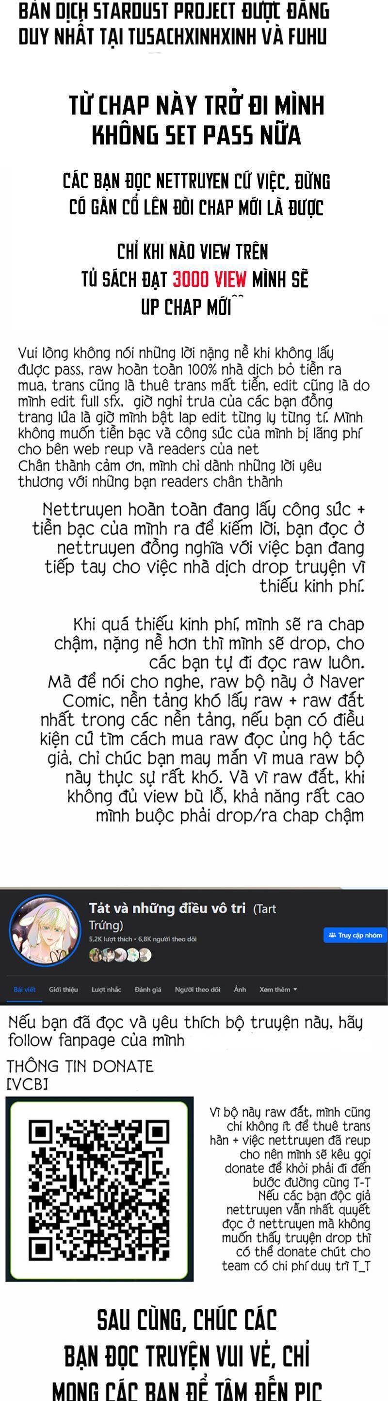 Tôi Trở Thành Thành Viên Trẻ Tuổi Nhất Nhóm Nhạc Idol Nam: Chương 23