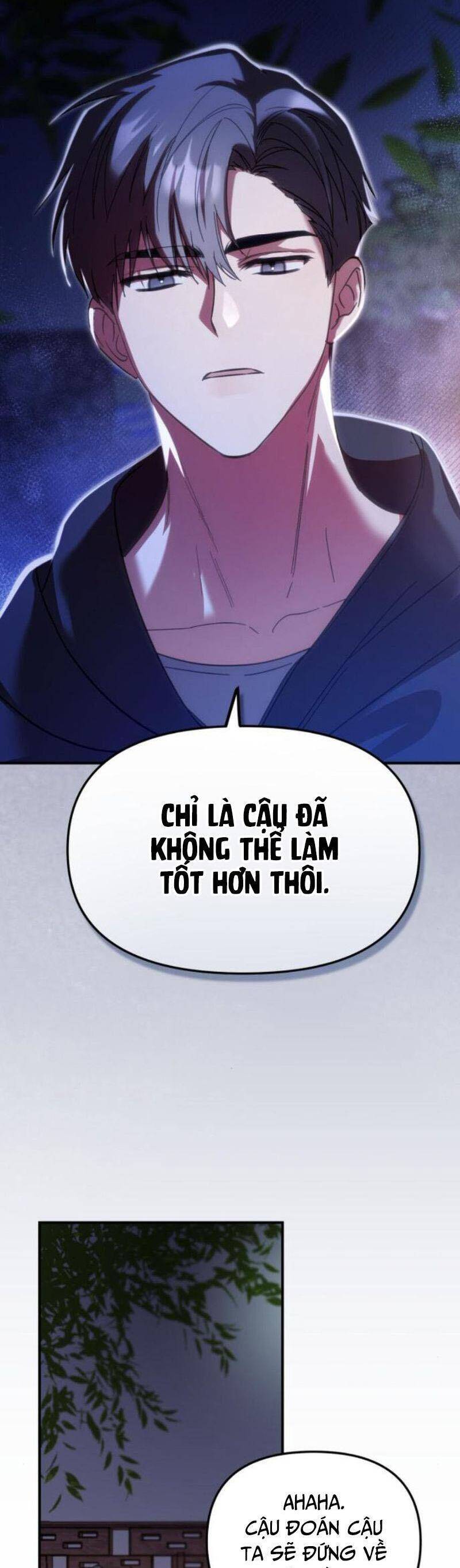Tôi Trở Thành Thành Viên Trẻ Tuổi Nhất Nhóm Nhạc Idol Nam: Chương 23