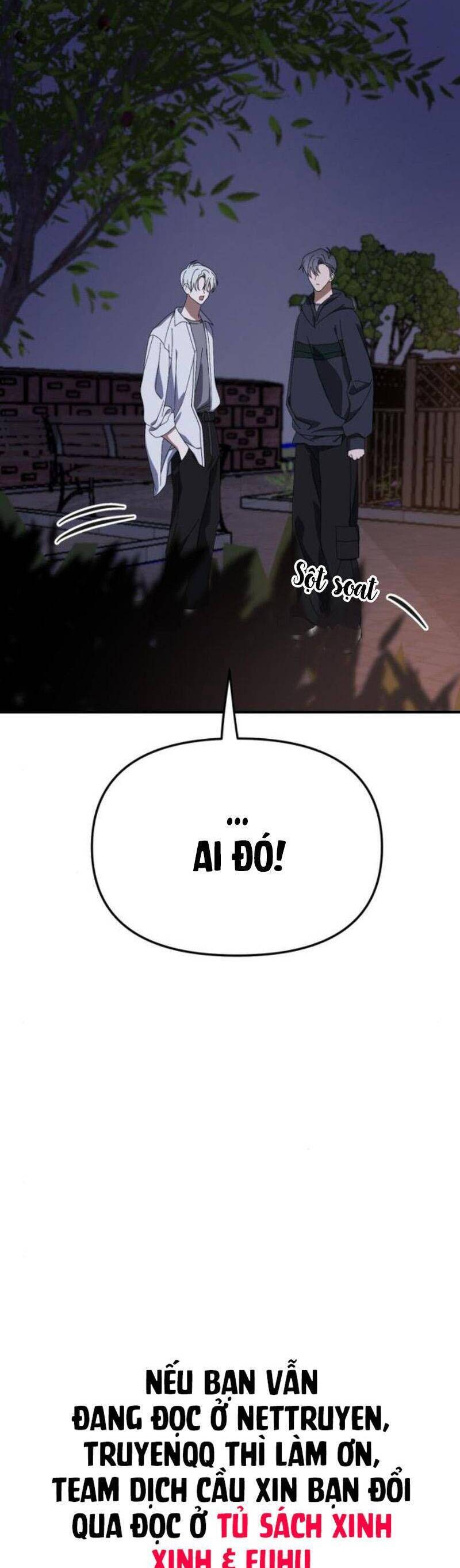 Tôi Trở Thành Thành Viên Trẻ Tuổi Nhất Nhóm Nhạc Idol Nam: Chương 23