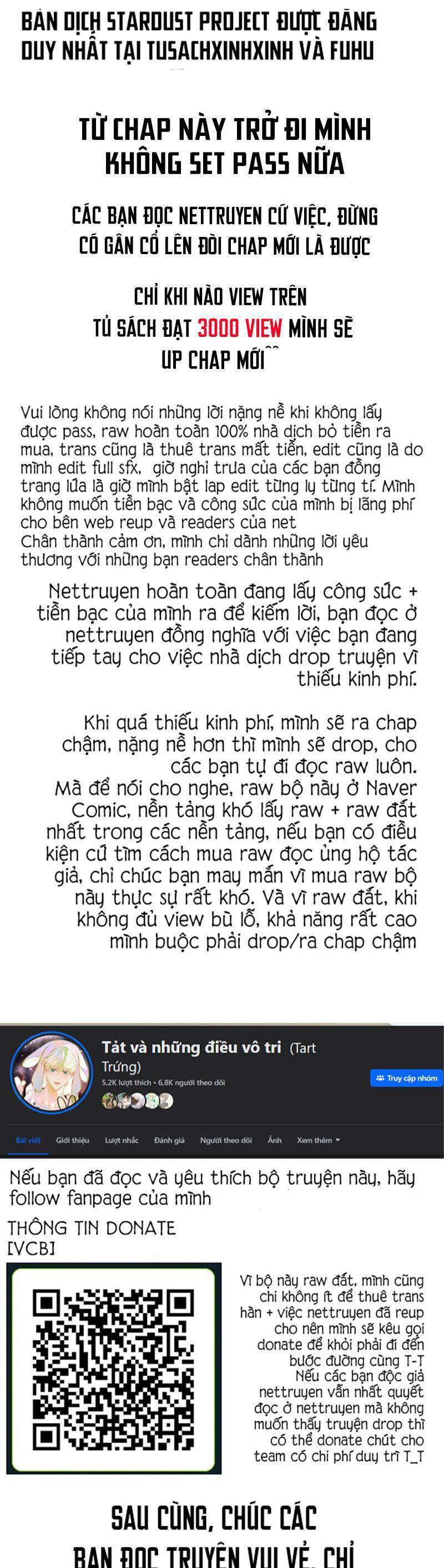 Tôi Trở Thành Thành Viên Trẻ Tuổi Nhất Nhóm Nhạc Idol Nam: Chương 25