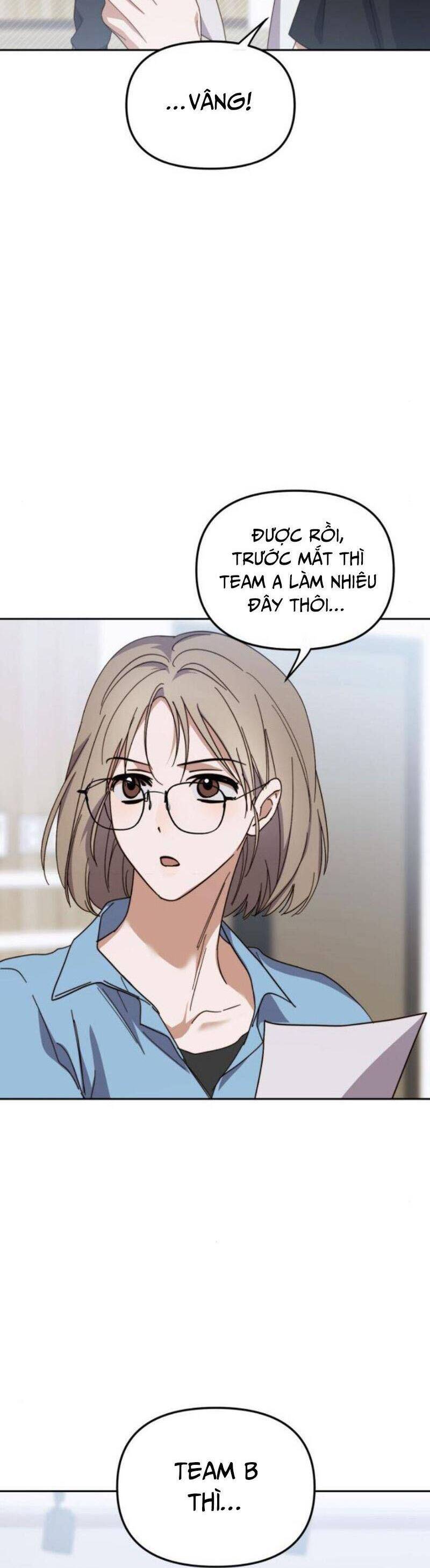 Tôi Trở Thành Thành Viên Trẻ Tuổi Nhất Nhóm Nhạc Idol Nam: Chương 25