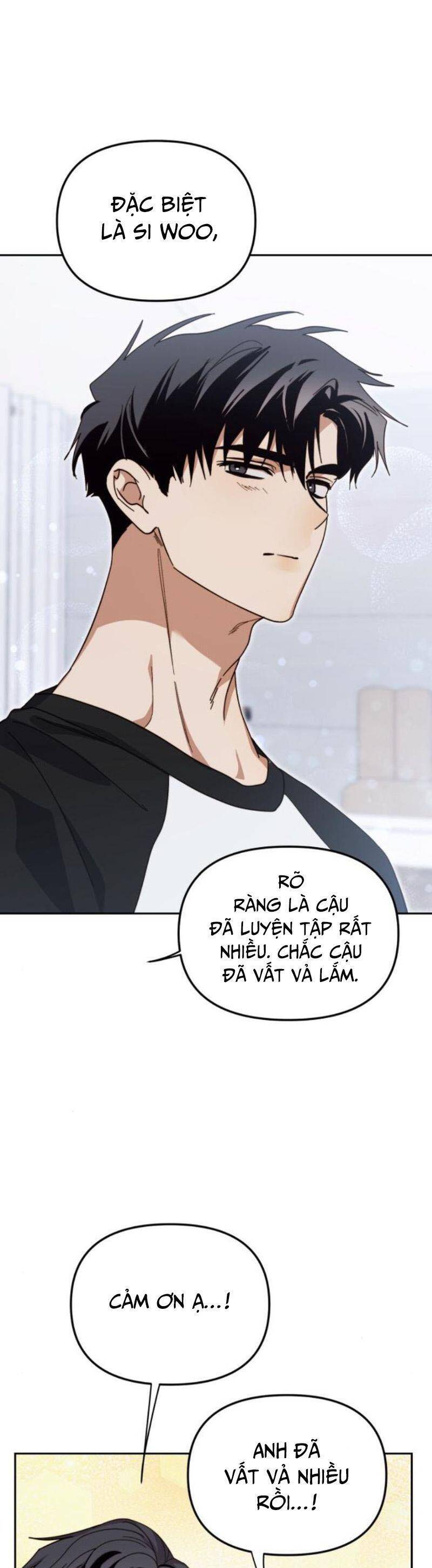Tôi Trở Thành Thành Viên Trẻ Tuổi Nhất Nhóm Nhạc Idol Nam: Chương 25
