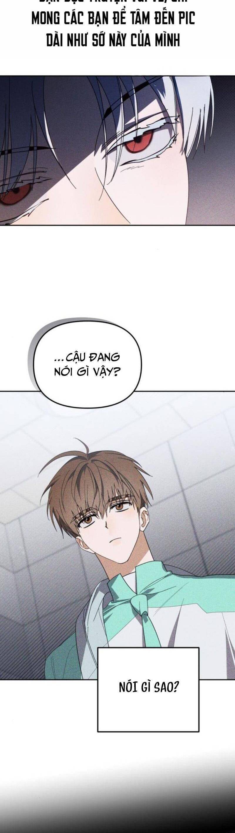 Tôi Trở Thành Thành Viên Trẻ Tuổi Nhất Nhóm Nhạc Idol Nam: Chương 25