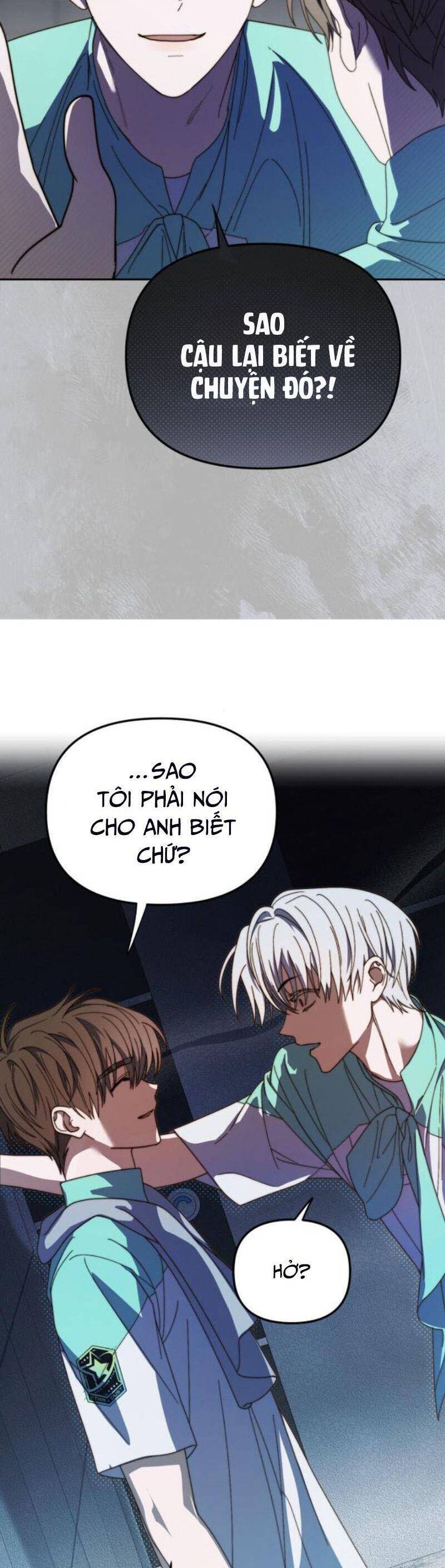Tôi Trở Thành Thành Viên Trẻ Tuổi Nhất Nhóm Nhạc Idol Nam: Chương 25