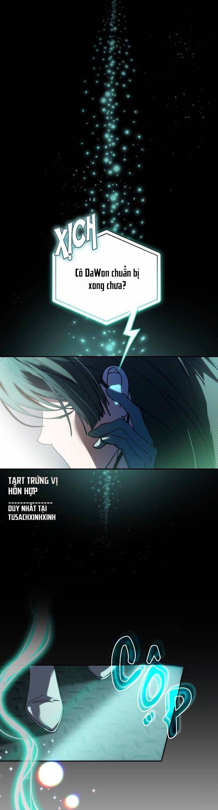 Tôi Trở Thành Thành Viên Trẻ Tuổi Nhất Nhóm Nhạc Idol Nam: Chương 3