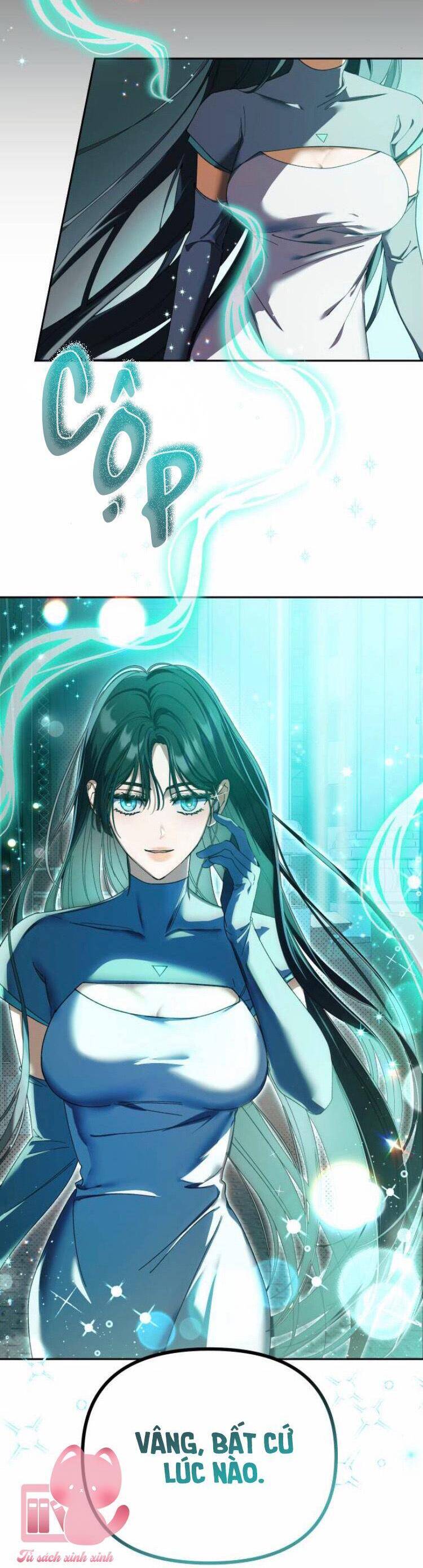 Tôi Trở Thành Thành Viên Trẻ Tuổi Nhất Nhóm Nhạc Idol Nam: Chương 3