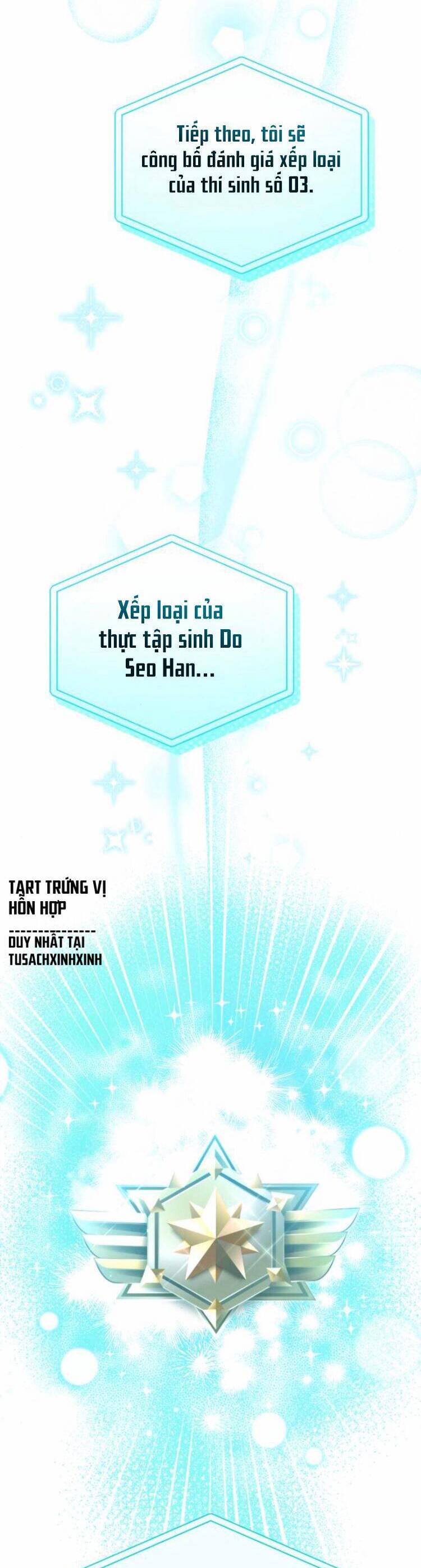 Tôi Trở Thành Thành Viên Trẻ Tuổi Nhất Nhóm Nhạc Idol Nam: Chương 5