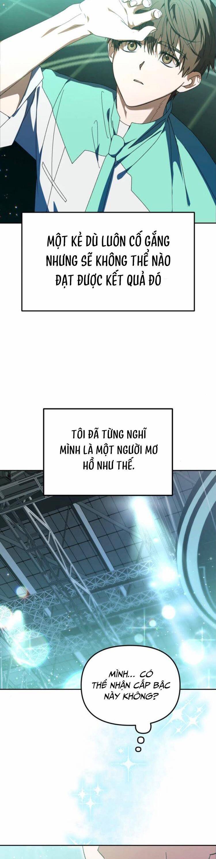 Tôi Trở Thành Thành Viên Trẻ Tuổi Nhất Nhóm Nhạc Idol Nam: Chương 5