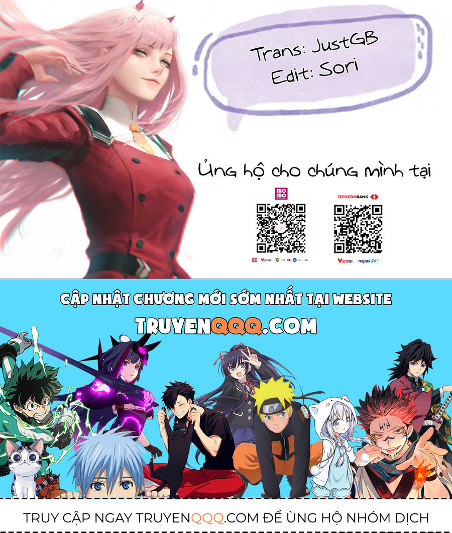 Blue Archive! (Global): Chương 5