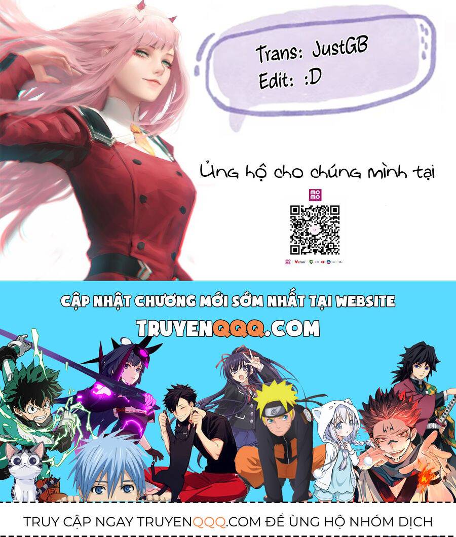 Blue Archive! (Global): Chương 61