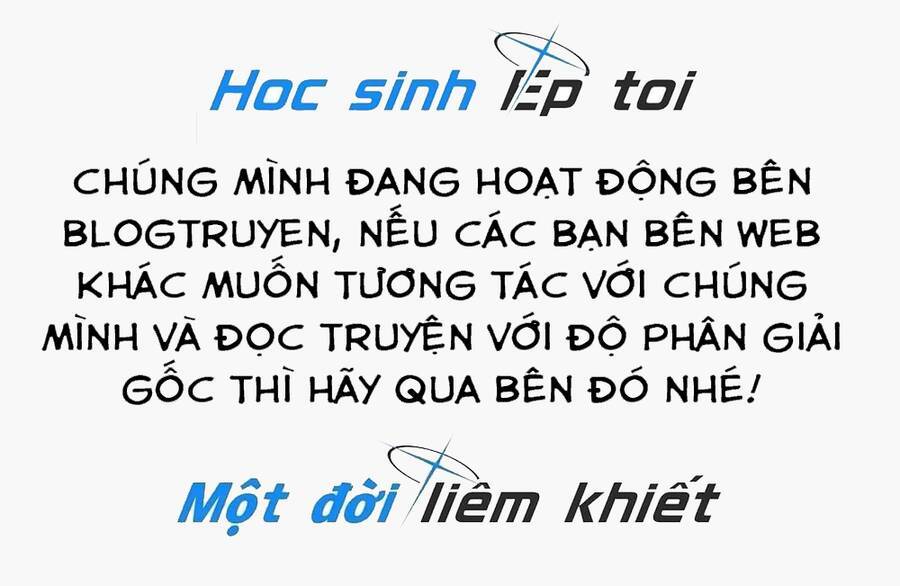 Blue Archive! (Global): Chương 83
