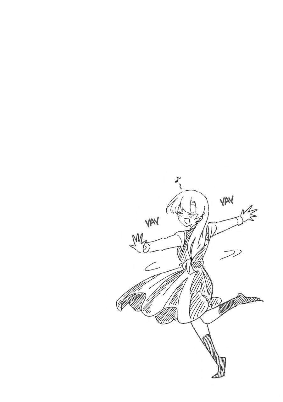 Sống Cùng Nữ Ninja: Chương 11
