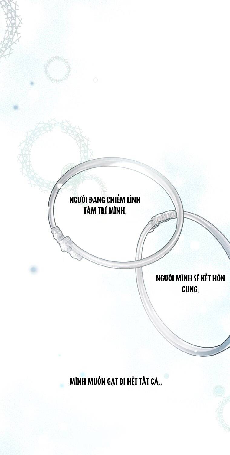 Lý Do Kết Hôn: Chương 10.2