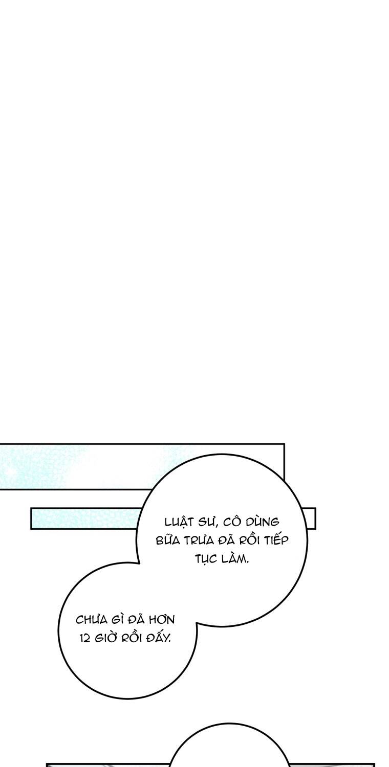 Lý Do Kết Hôn: Chương 10.2