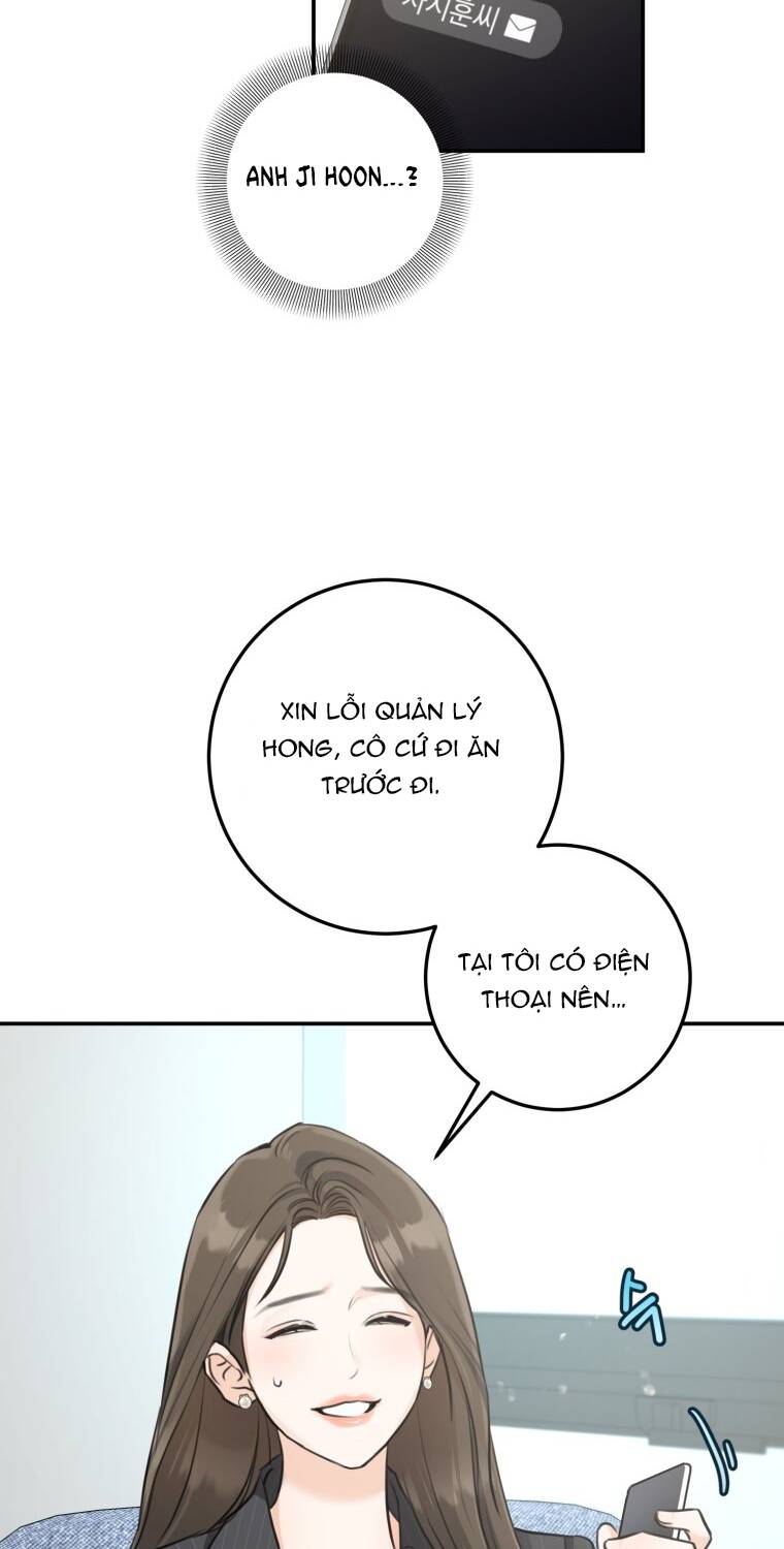 Lý Do Kết Hôn: Chương 10.2