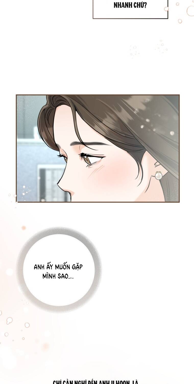 Lý Do Kết Hôn: Chương 10.2