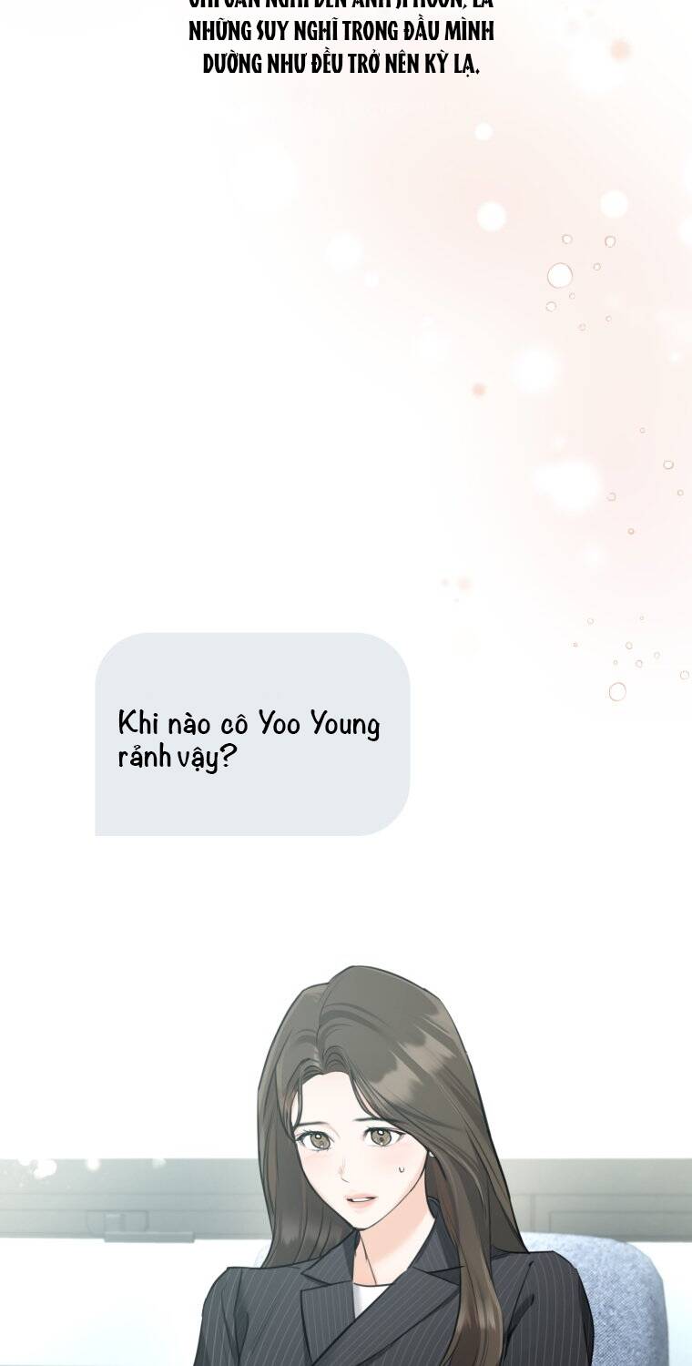 Lý Do Kết Hôn: Chương 10.2