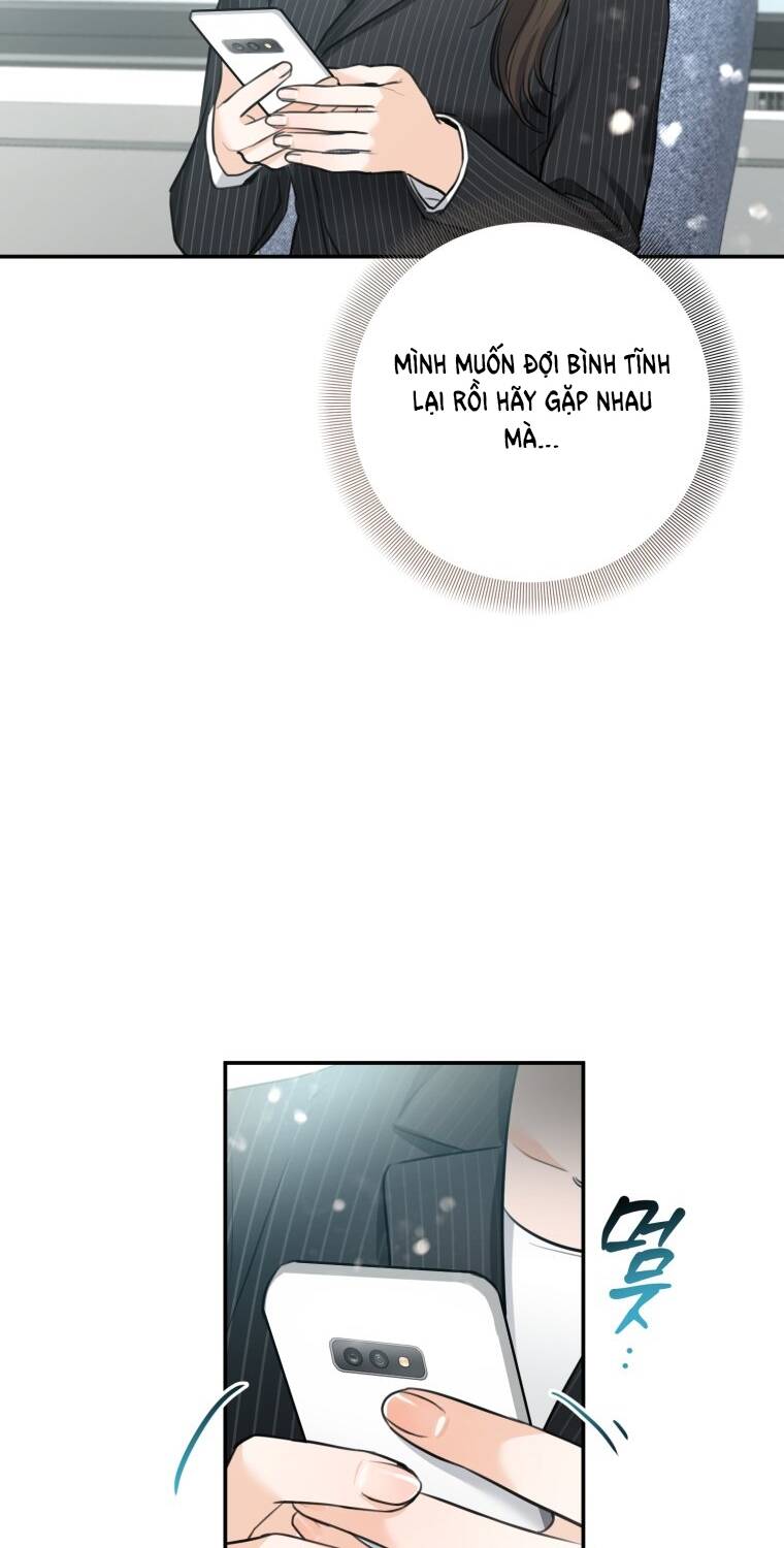 Lý Do Kết Hôn: Chương 10.2
