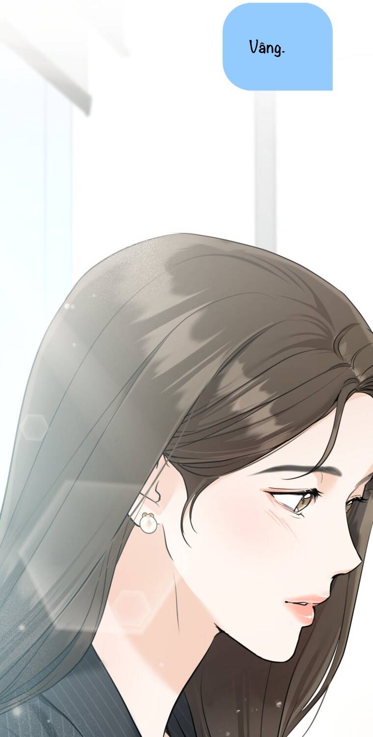 Lý Do Kết Hôn: Chương 10.2