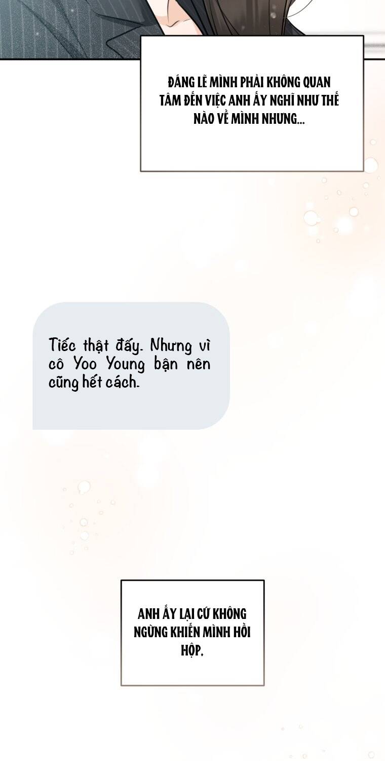 Lý Do Kết Hôn: Chương 10.2