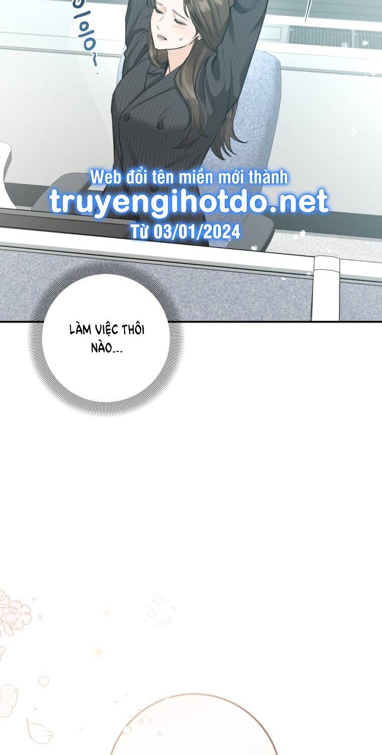 Lý Do Kết Hôn: Chương 10.2