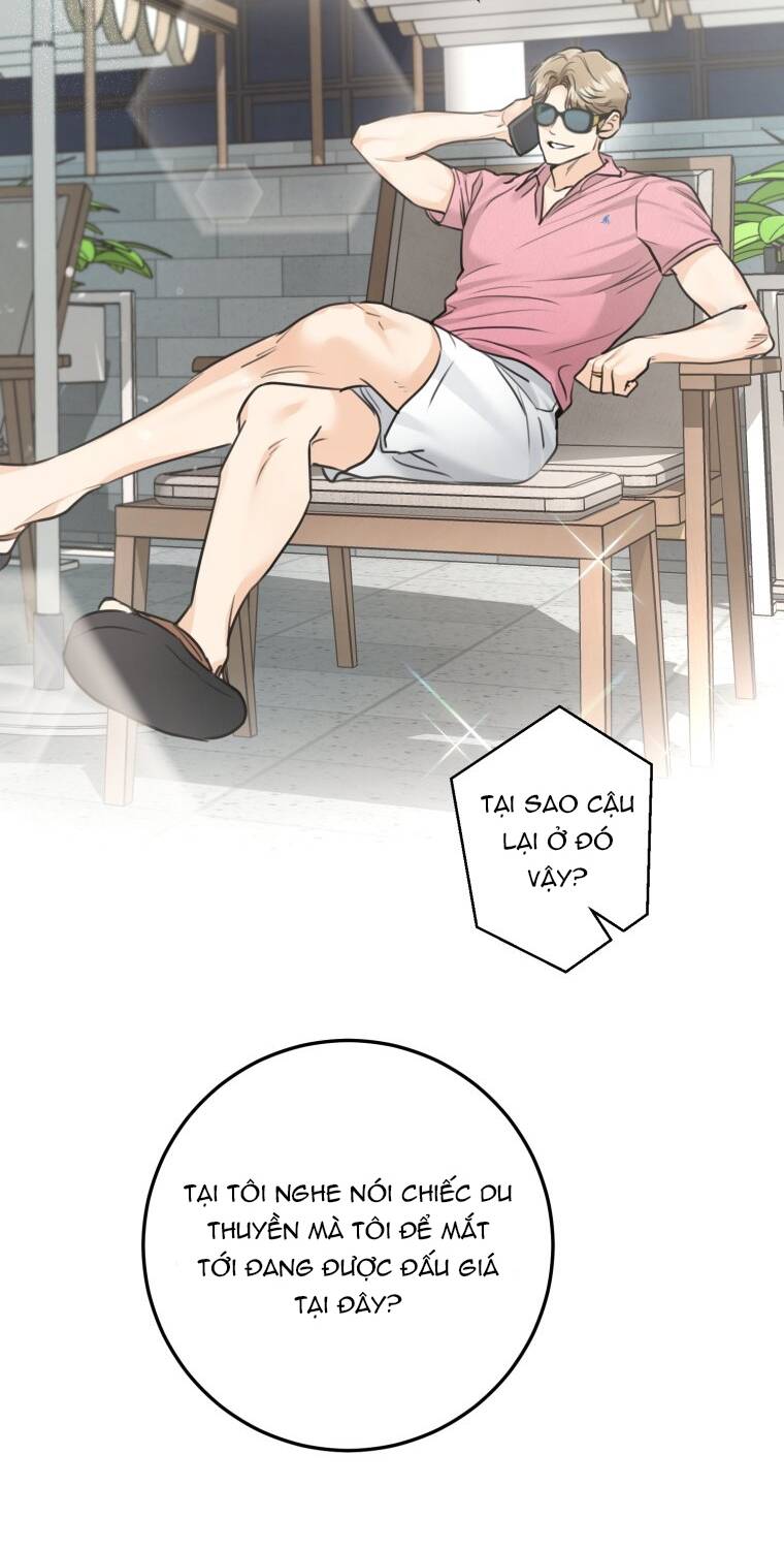 Lý Do Kết Hôn: Chương 10.2