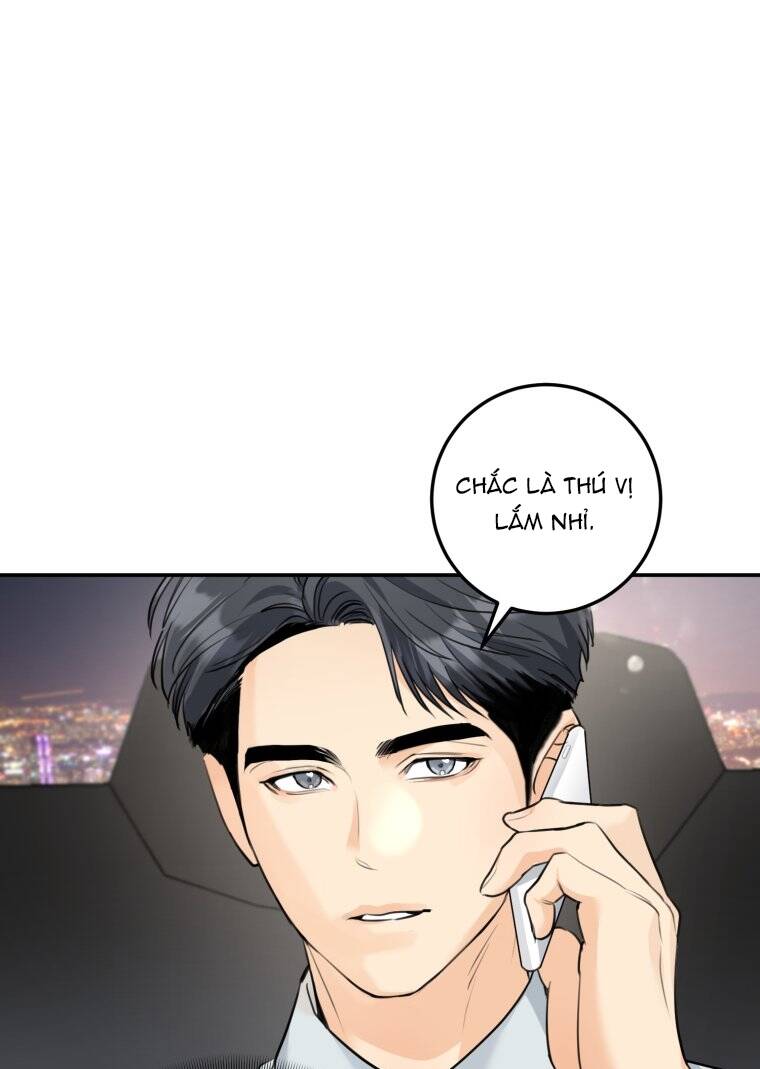 Lý Do Kết Hôn: Chương 10.2