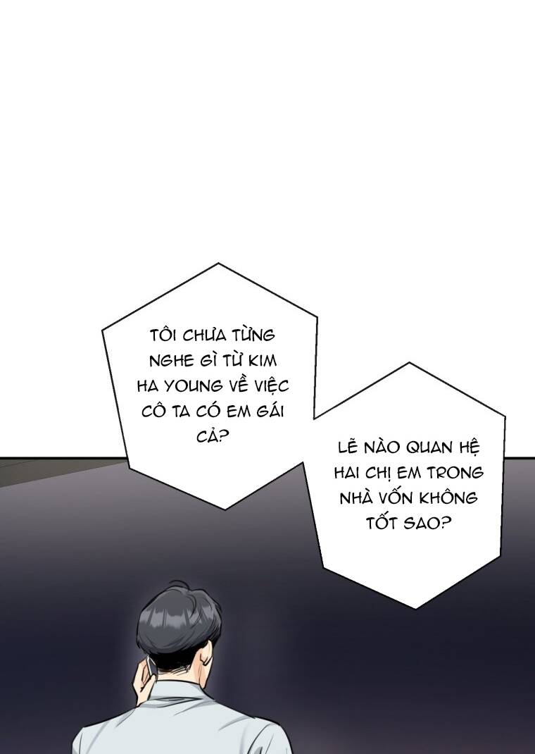 Lý Do Kết Hôn: Chương 10.2