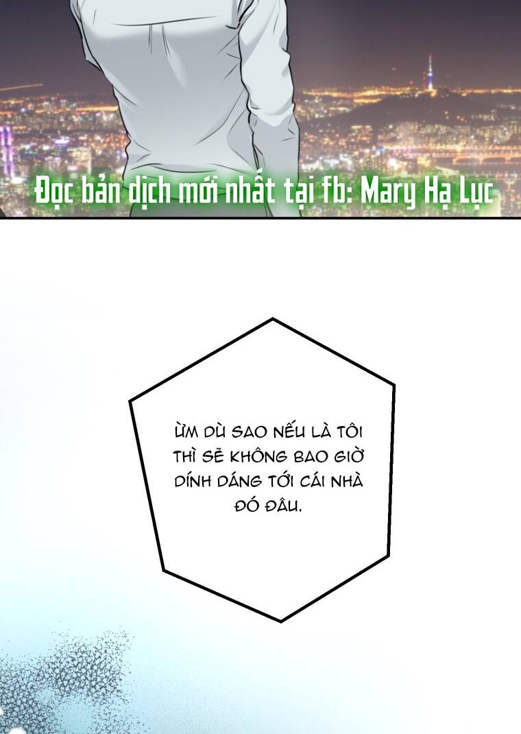 Lý Do Kết Hôn: Chương 10.2