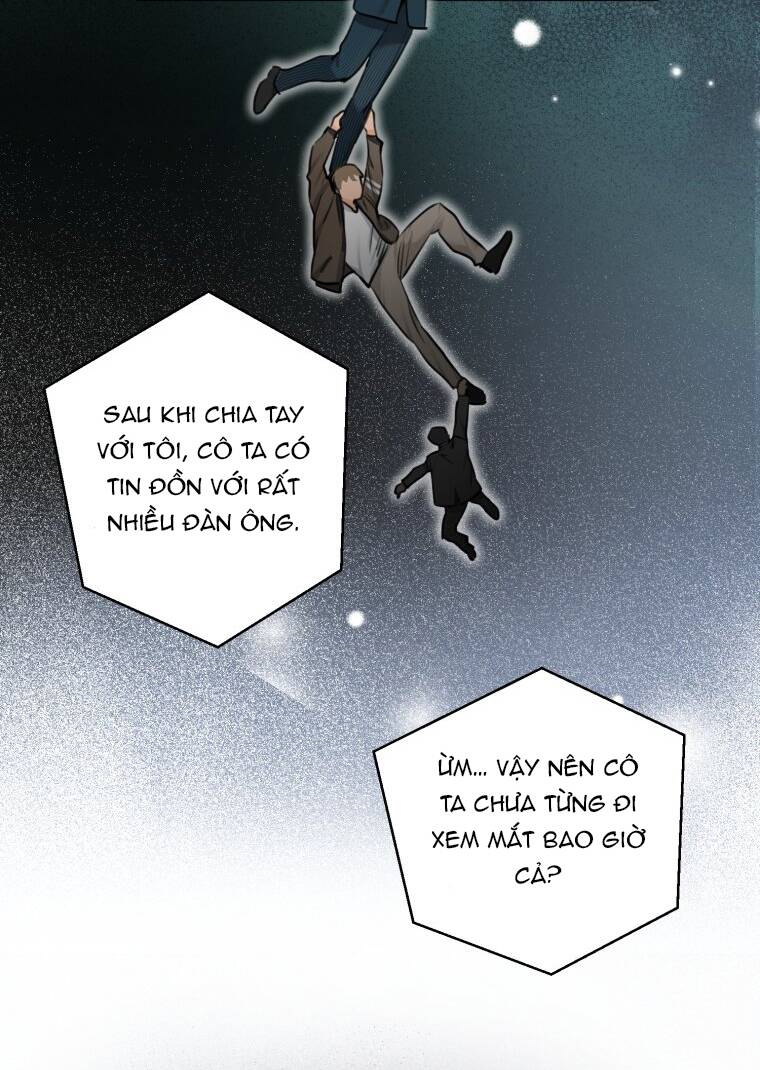 Lý Do Kết Hôn: Chương 10.2
