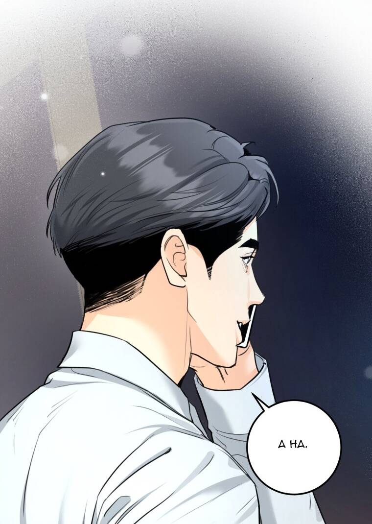 Lý Do Kết Hôn: Chương 10.2