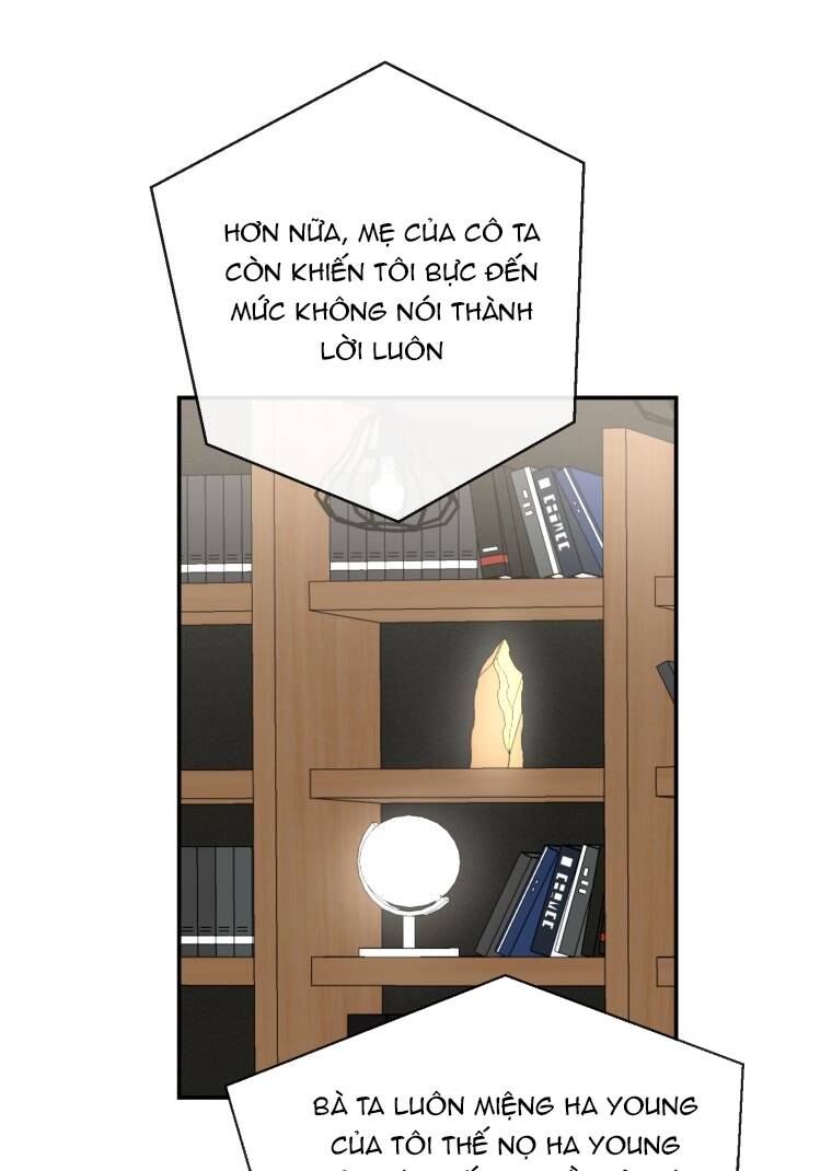 Lý Do Kết Hôn: Chương 10.2