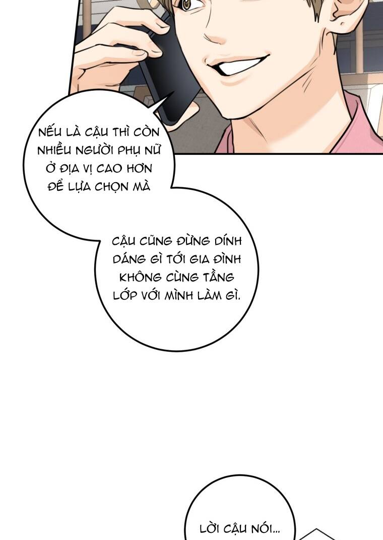 Lý Do Kết Hôn: Chương 10.2