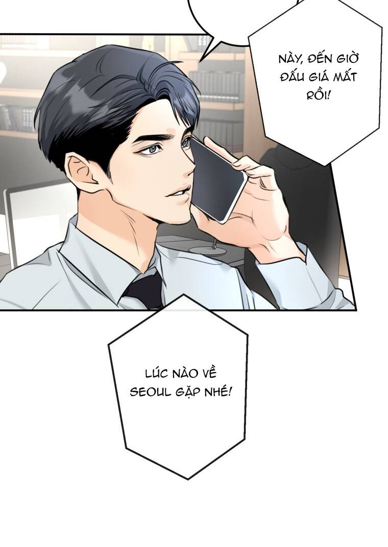 Lý Do Kết Hôn: Chương 10.2