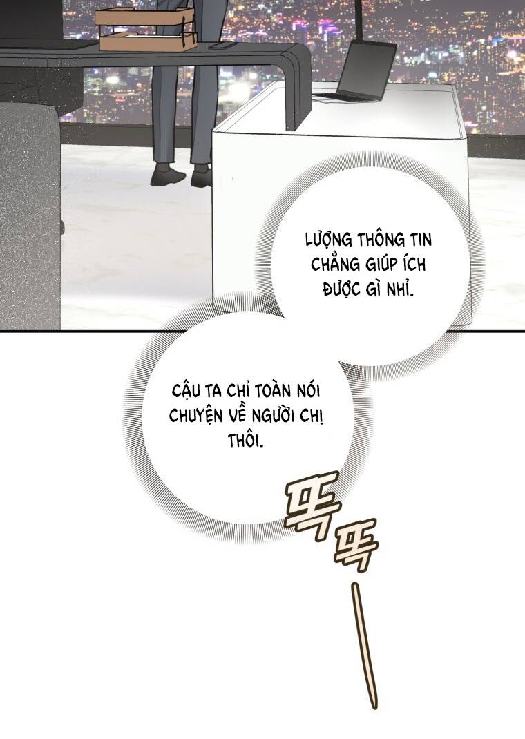 Lý Do Kết Hôn: Chương 10.2
