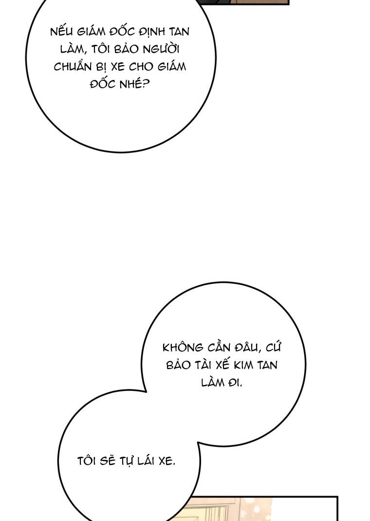 Lý Do Kết Hôn: Chương 10.2