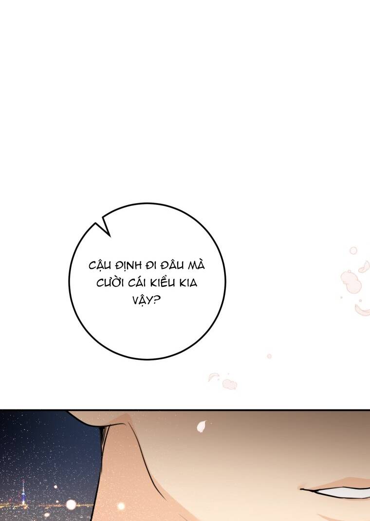 Lý Do Kết Hôn: Chương 10.2