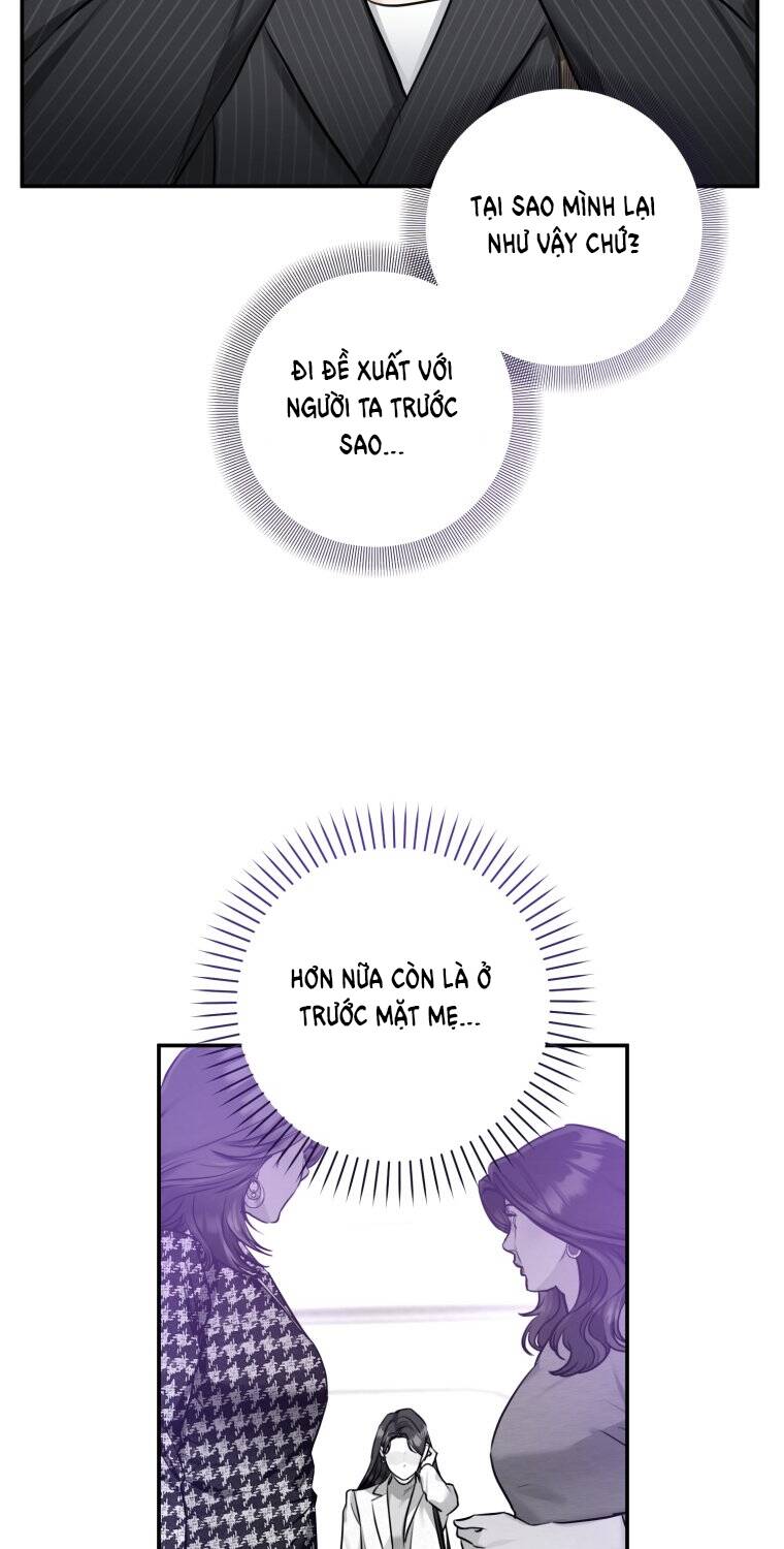 Lý Do Kết Hôn: Chương 10.2