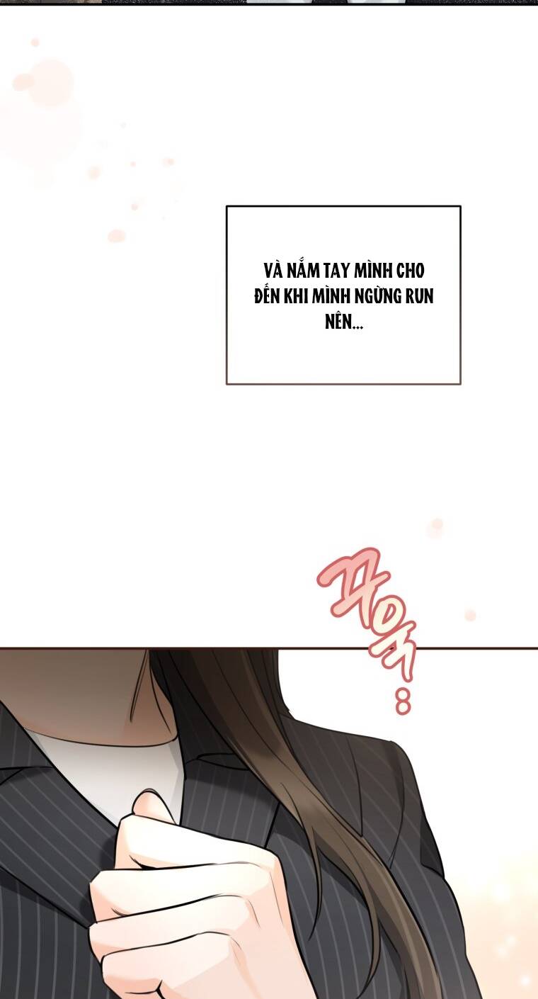 Lý Do Kết Hôn: Chương 11.2