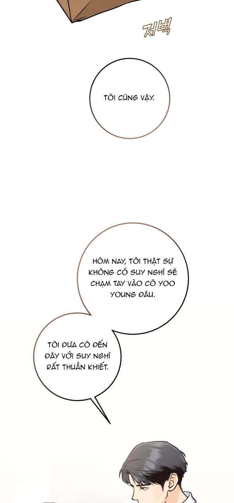 Lý Do Kết Hôn: Chương 17.2
