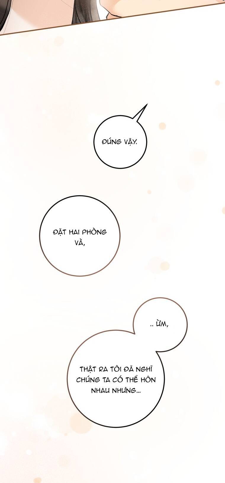 Lý Do Kết Hôn: Chương 17.2