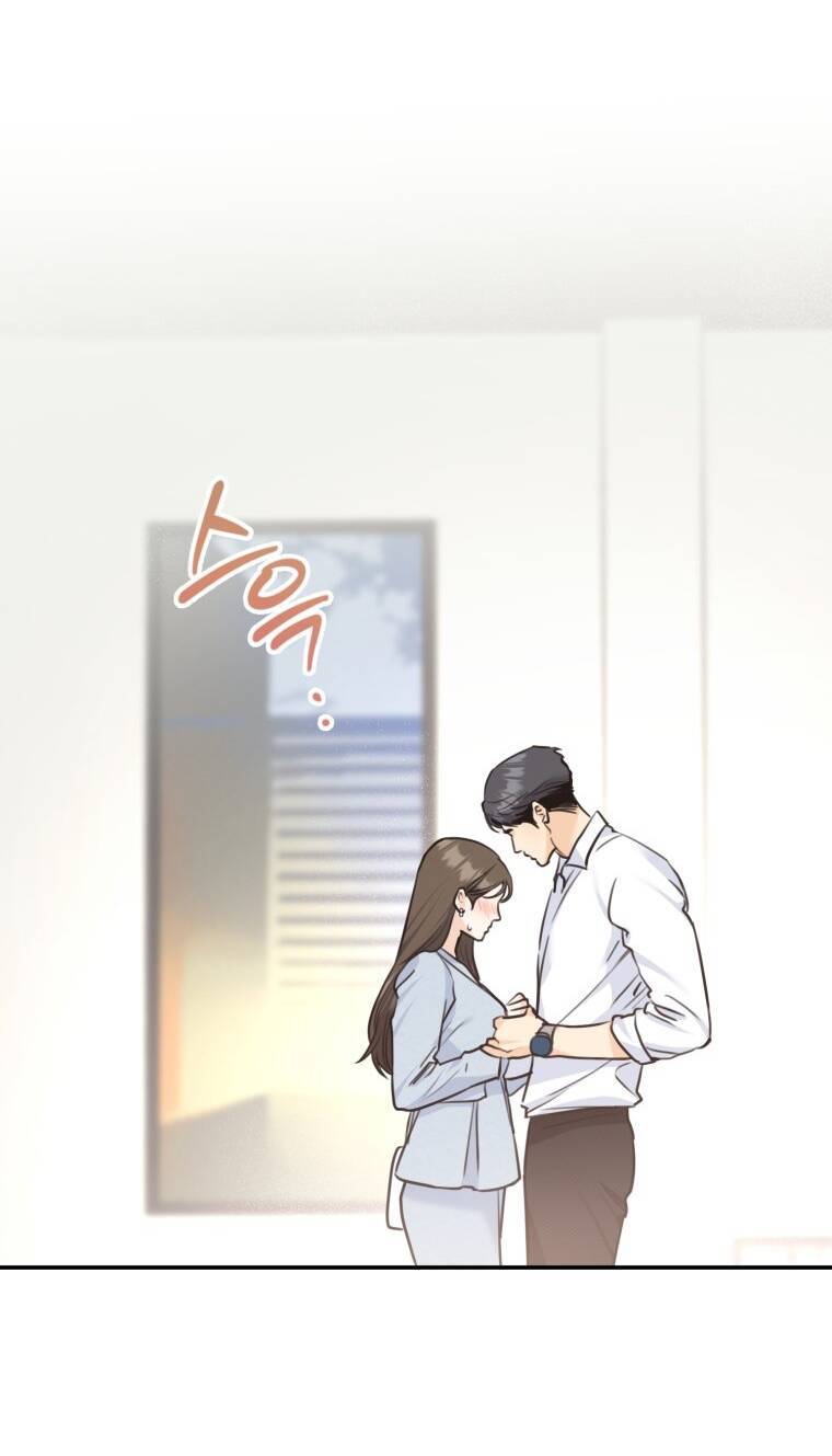 Lý Do Kết Hôn: Chương 18.2