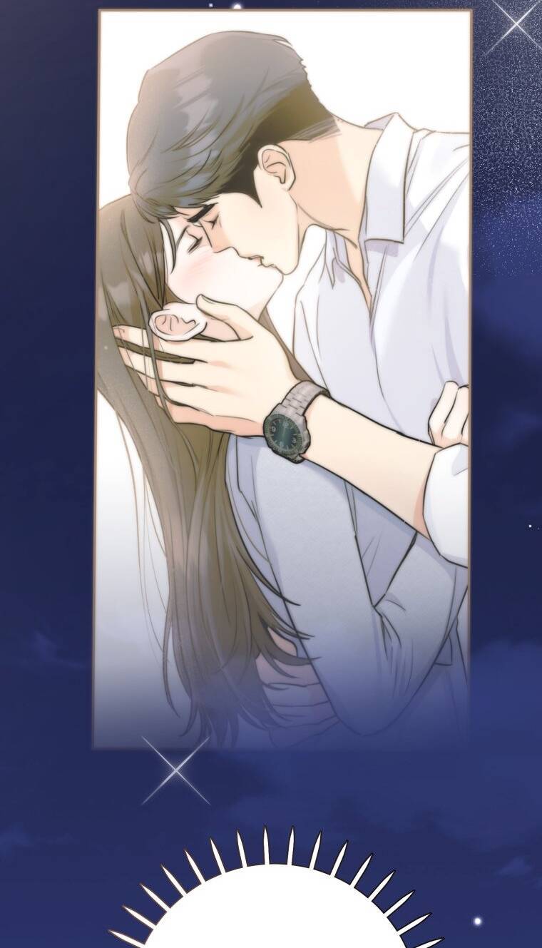 Lý Do Kết Hôn: Chương 18.2