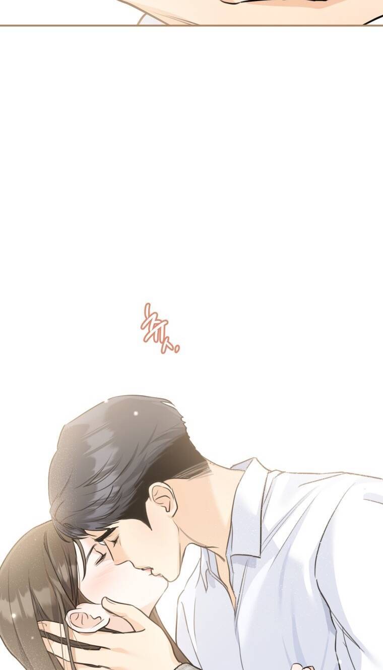 Lý Do Kết Hôn: Chương 18.2