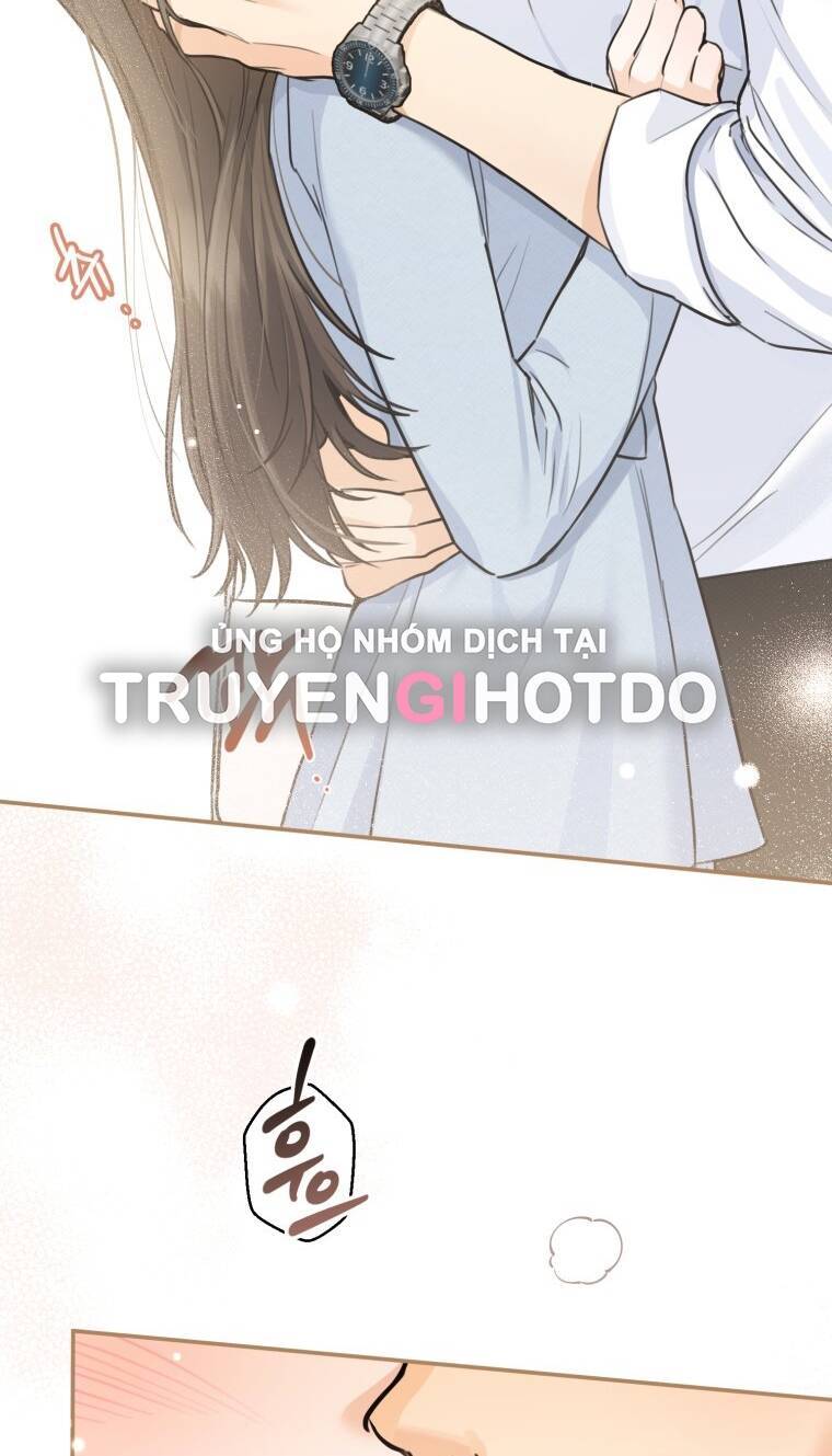 Lý Do Kết Hôn: Chương 18.2