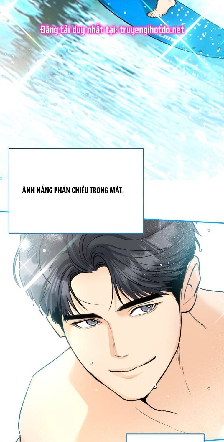 Lý Do Kết Hôn: Chương 19.1