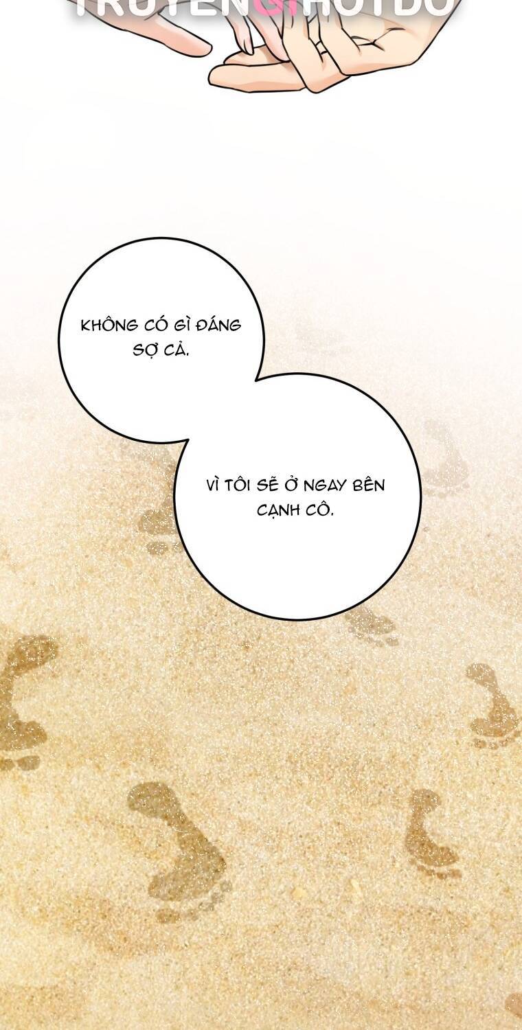Lý Do Kết Hôn: Chương 19.1