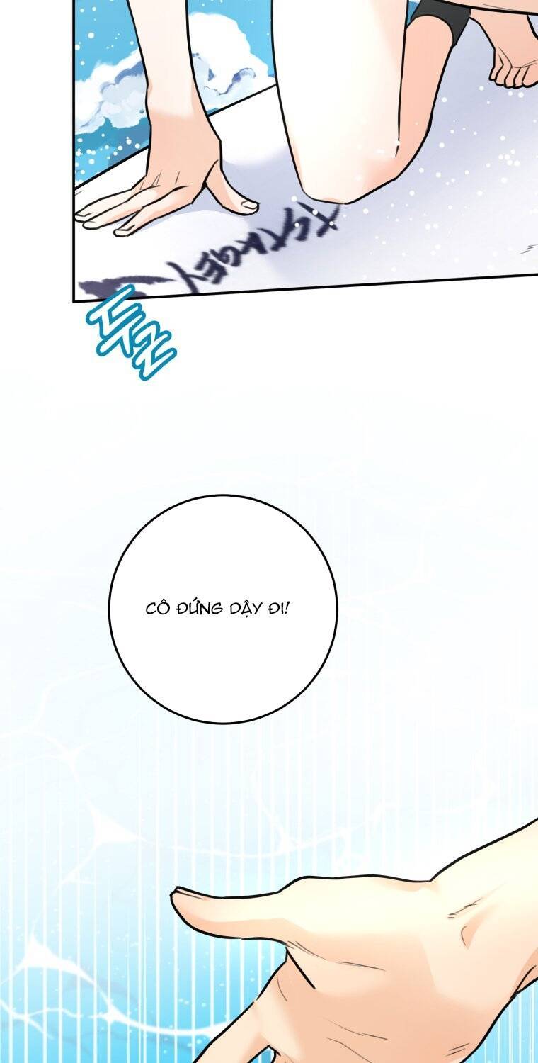 Lý Do Kết Hôn: Chương 19.2
