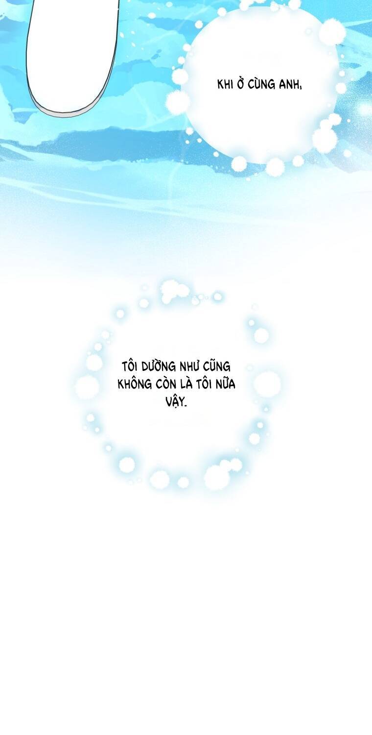 Lý Do Kết Hôn: Chương 19.2