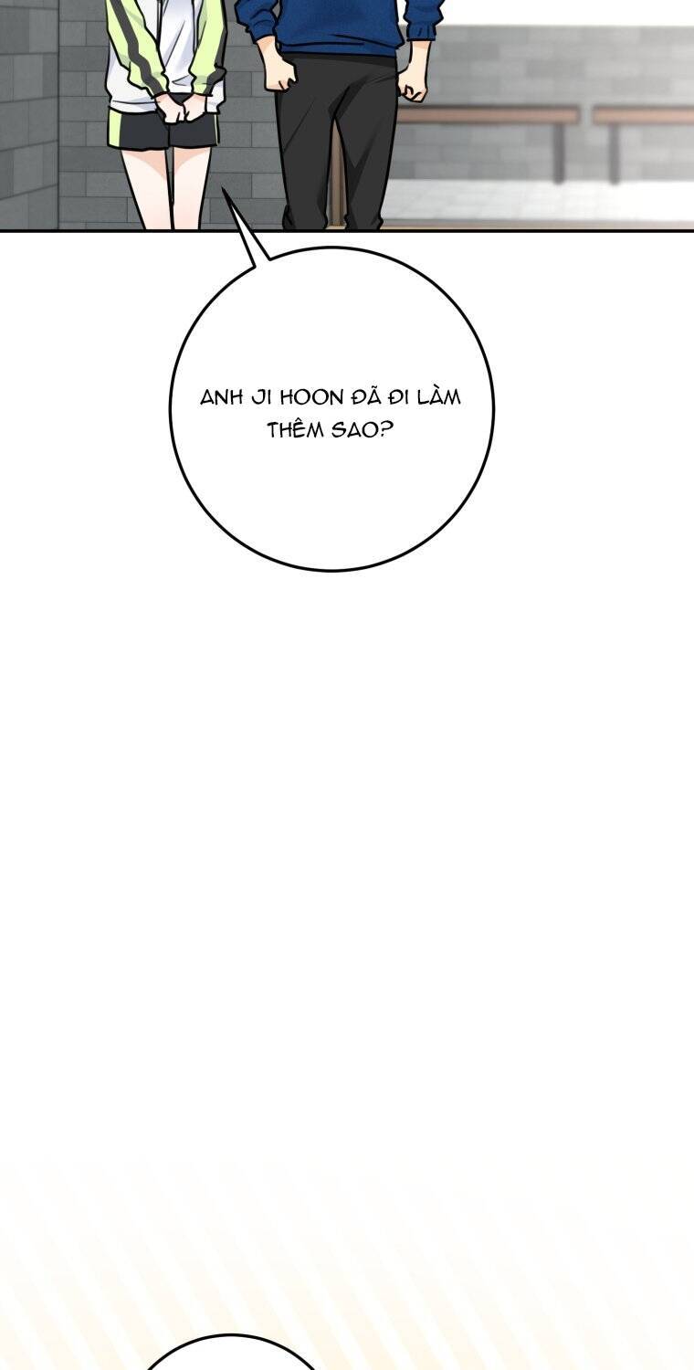 Lý Do Kết Hôn: Chương 19.2